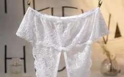 杨惠妍连蝉女首富